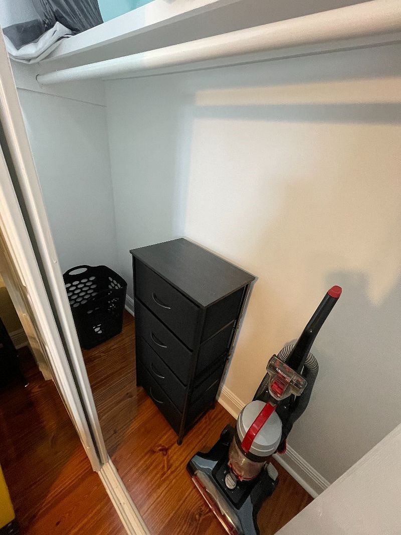 Furnished Finder property 500872_1 photo 16