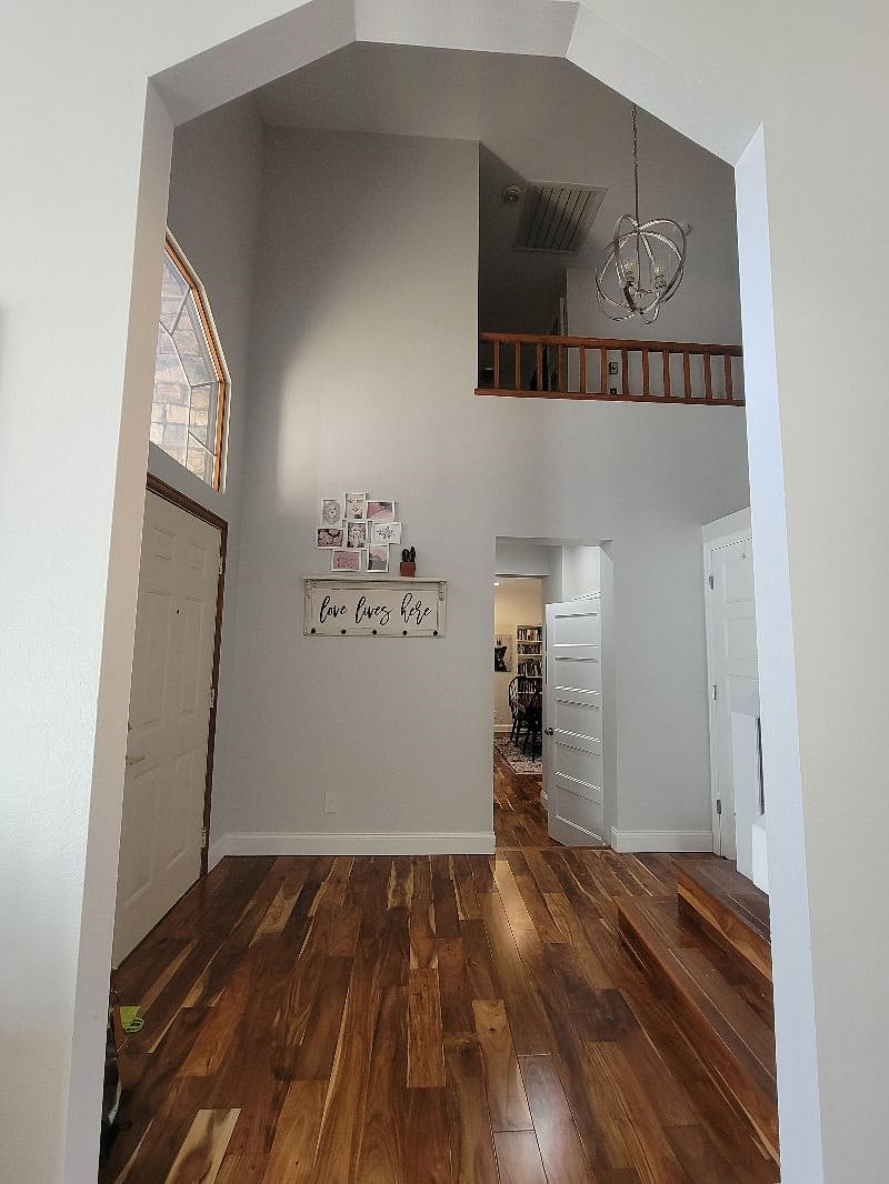 Furnished Finder property 500874_1 photo 19