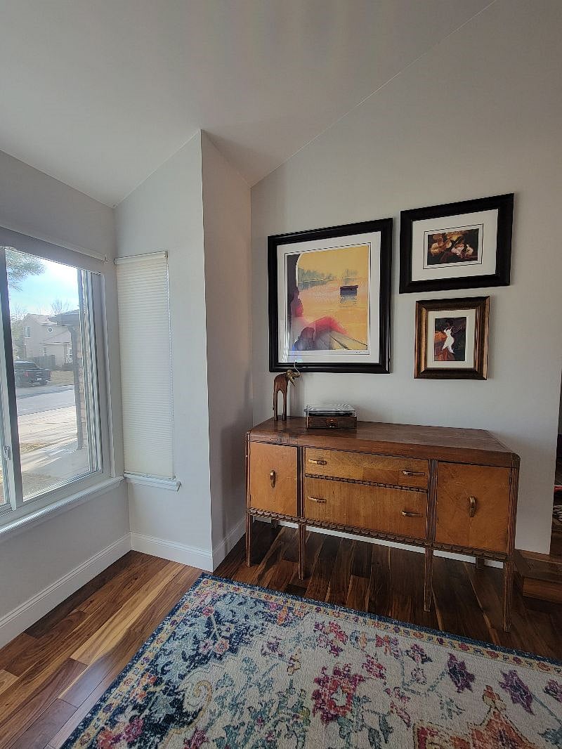 Furnished Finder property 500874_1 photo 4