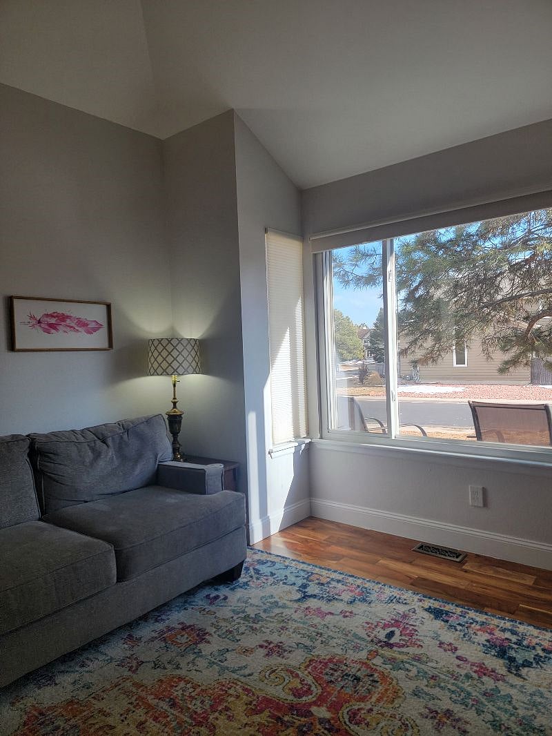 Furnished Finder property 500874_1 photo 5