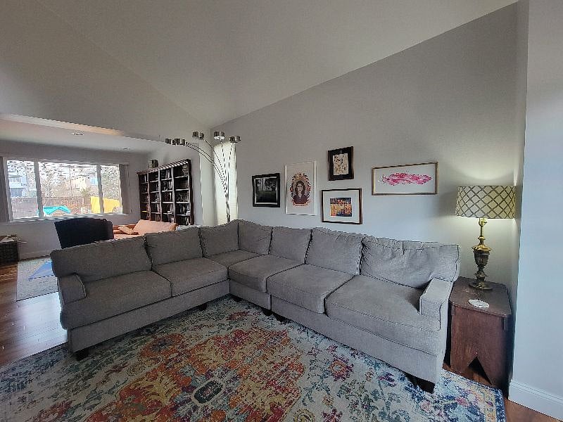 Furnished Finder property 500874_1 photo 6