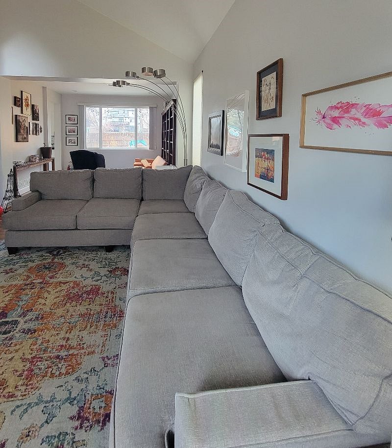 Furnished Finder property 500874_1 photo 7