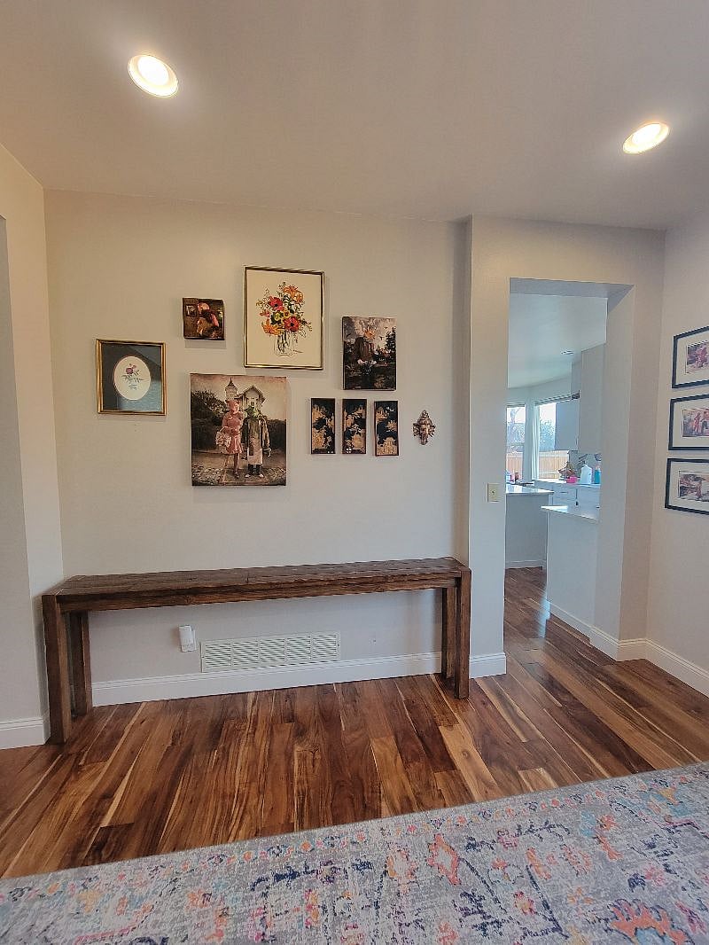 Furnished Finder property 500874_1 photo 8