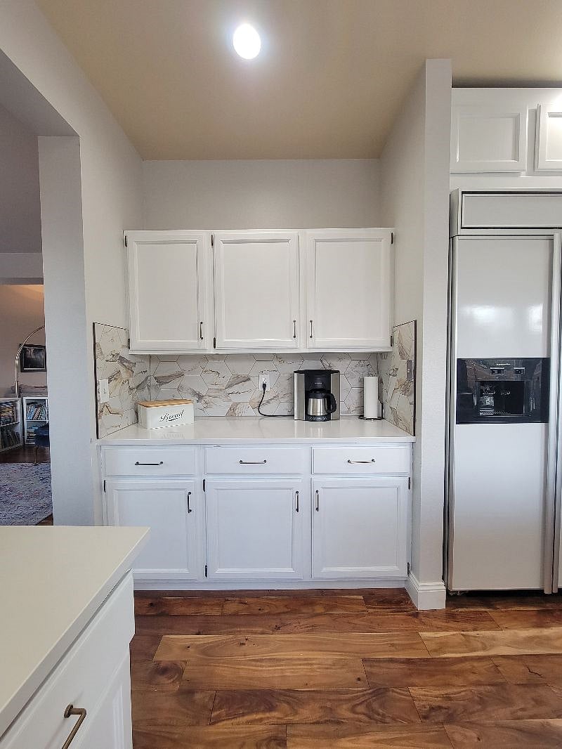 Furnished Finder property 500874_1 photo 9
