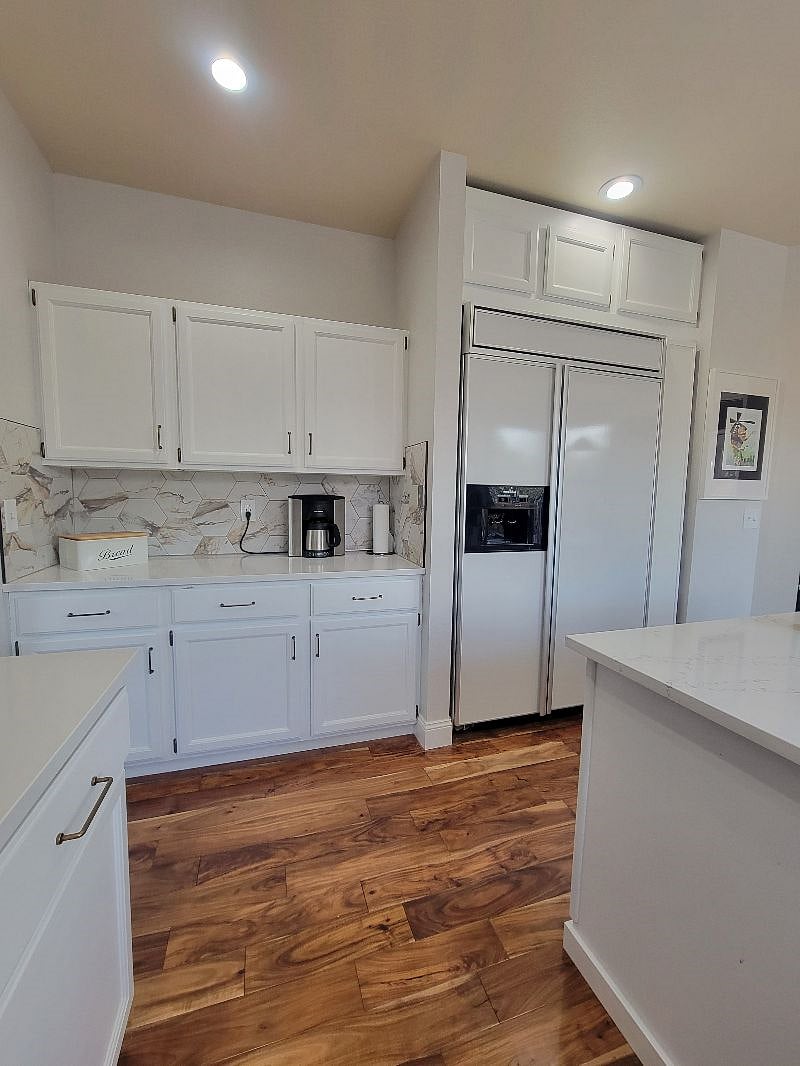 Furnished Finder property 500874_1 photo 10