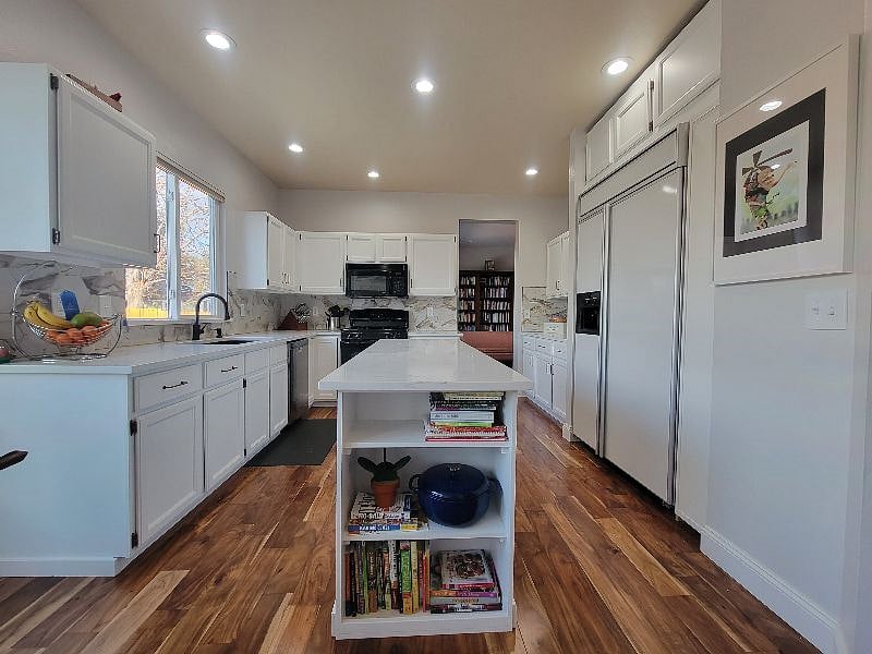 Furnished Finder property 500874_1 photo 11