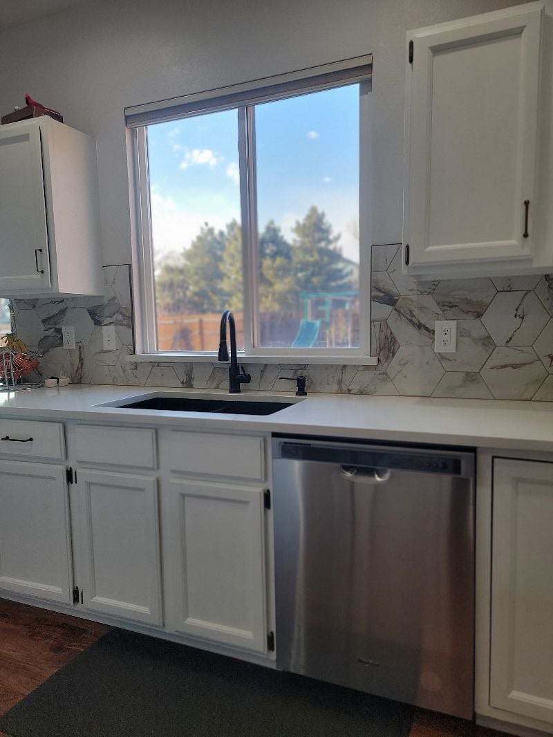 Furnished Finder property 500874_1 photo 12