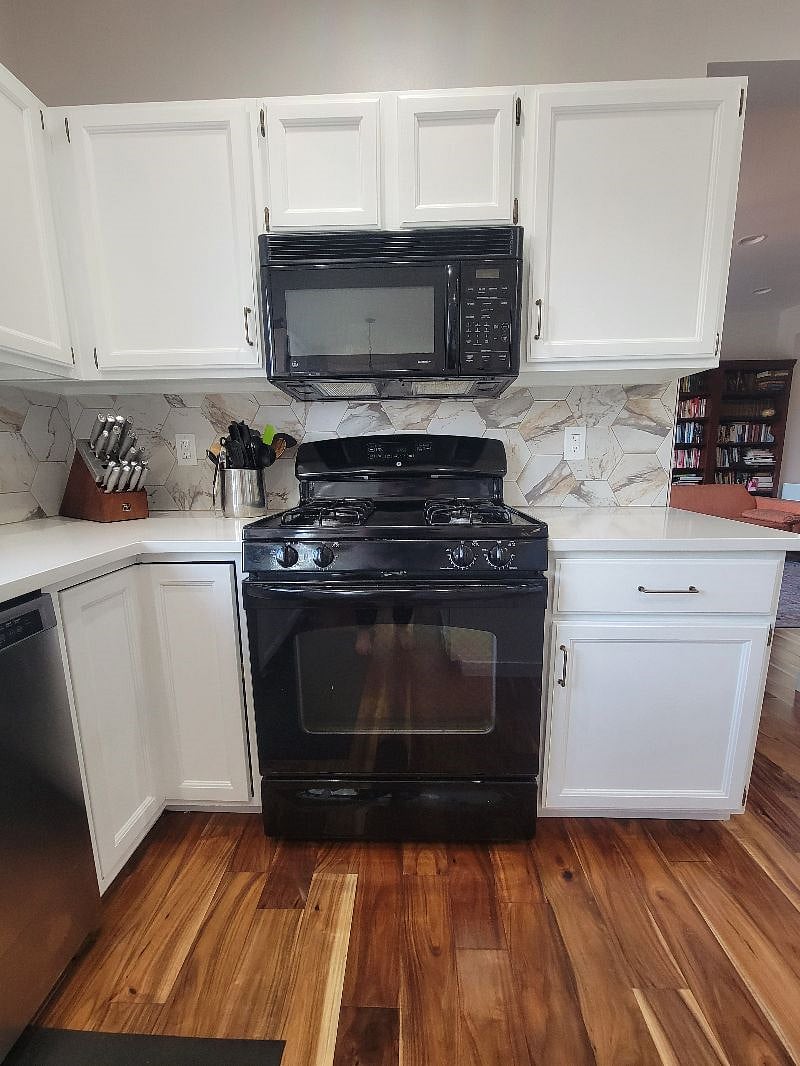 Furnished Finder property 500874_1 photo 13
