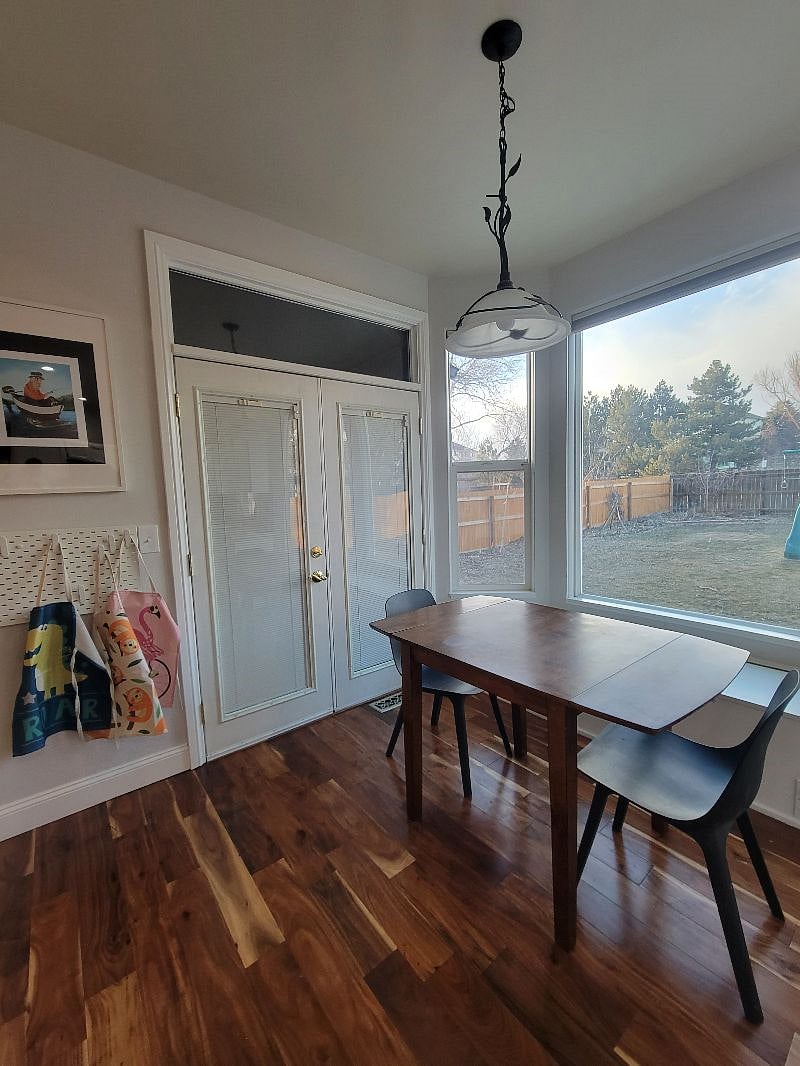 Furnished Finder property 500874_1 photo 14