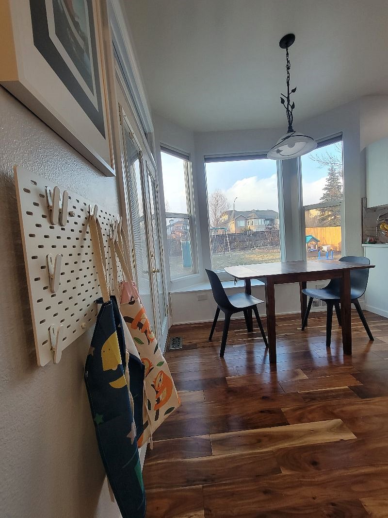 Furnished Finder property 500874_1 photo 15