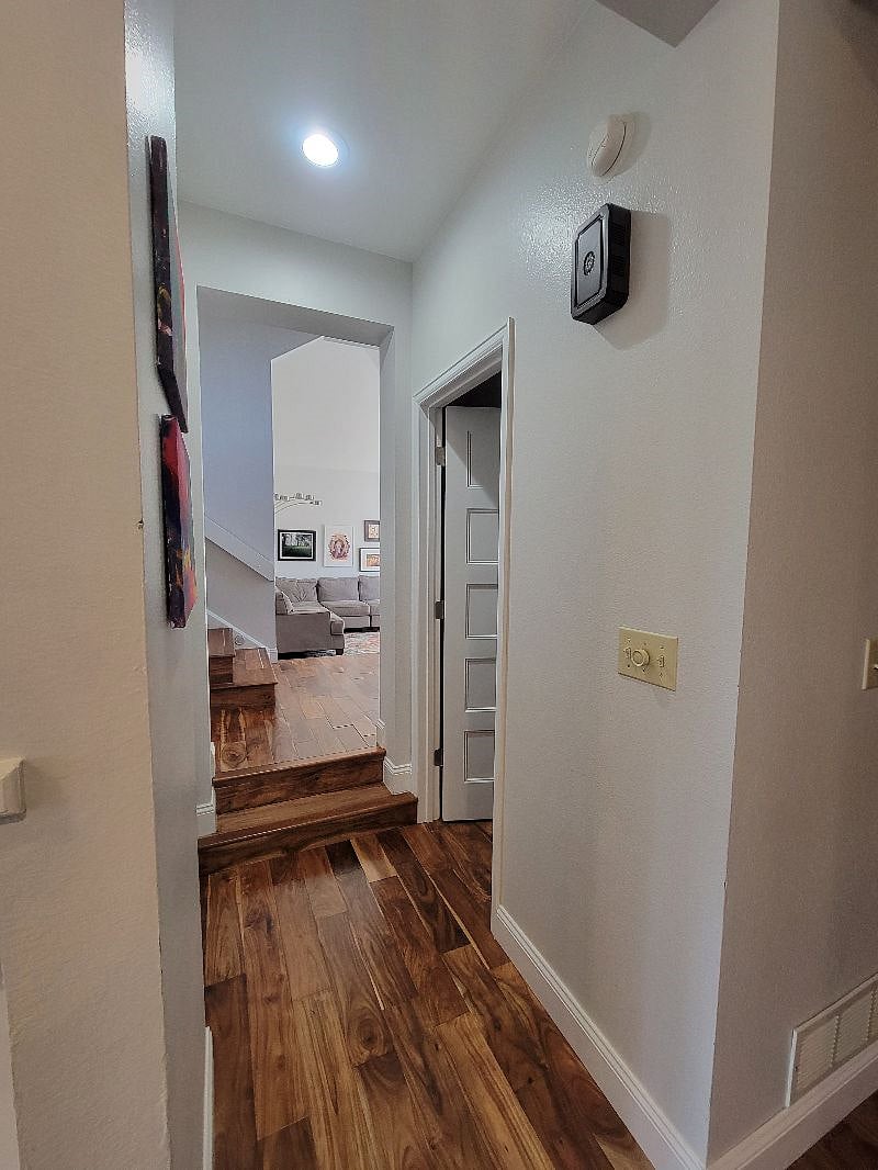 Furnished Finder property 500874_1 photo 16