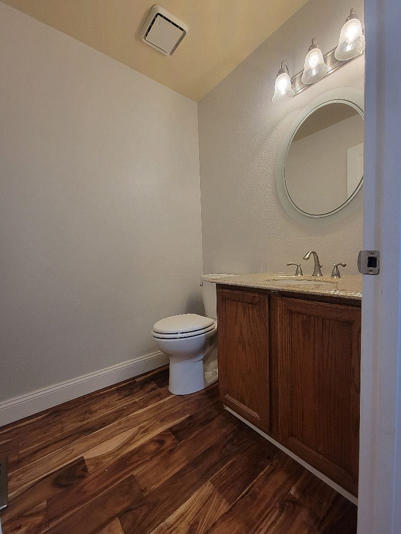 Furnished Finder property 500874_1 photo 17
