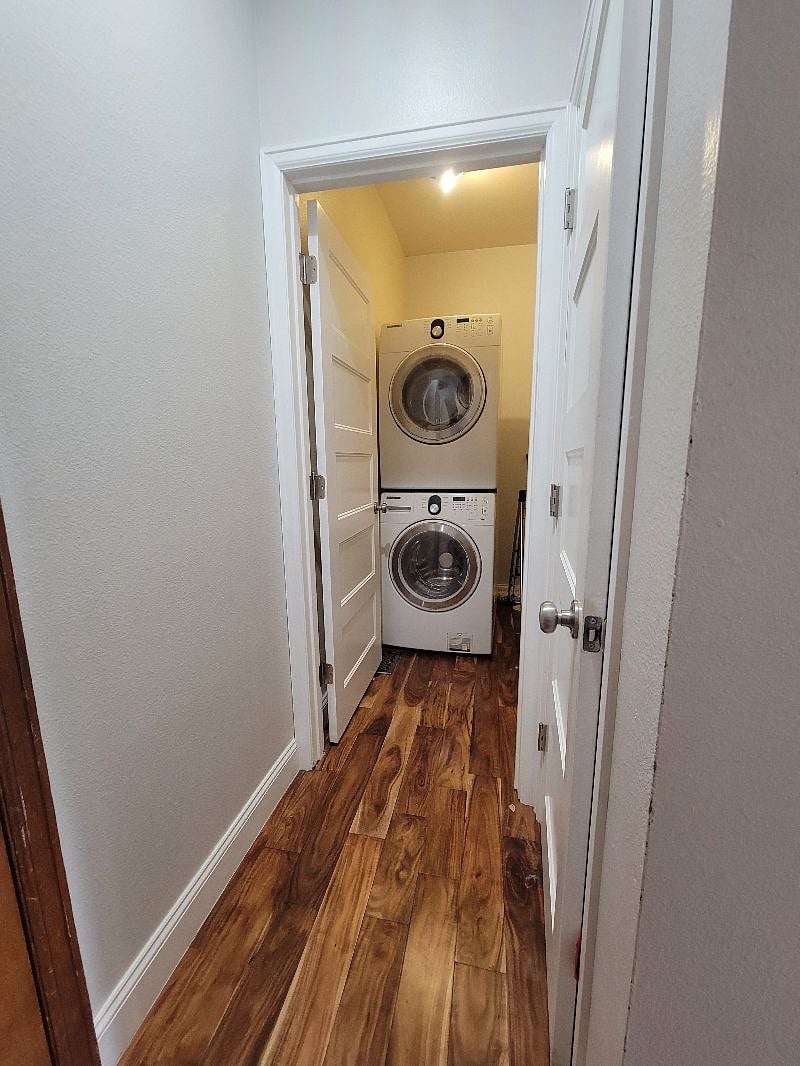 Furnished Finder property 500874_1 photo 18