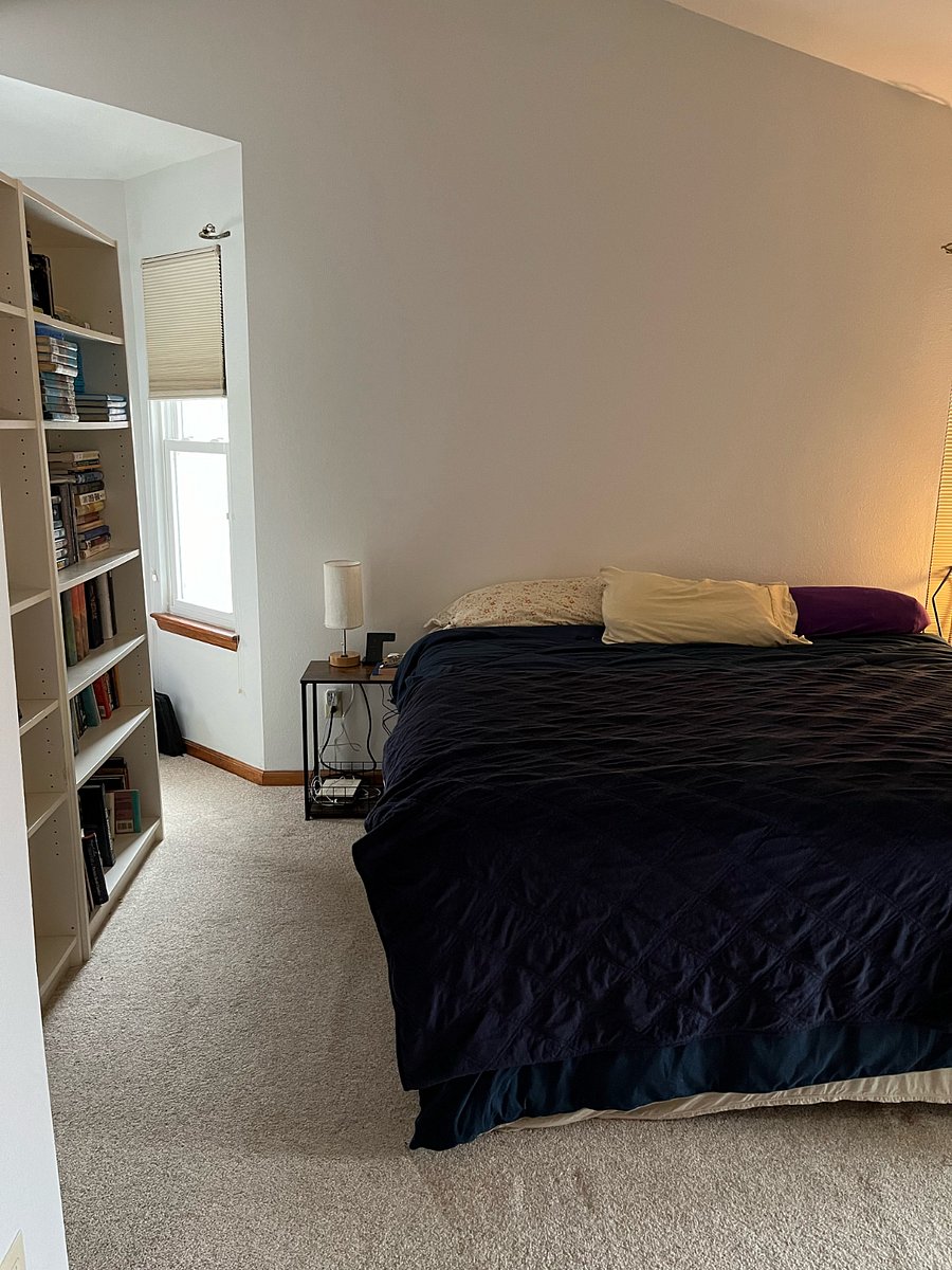 Furnished Finder property 500874_1 photo 20