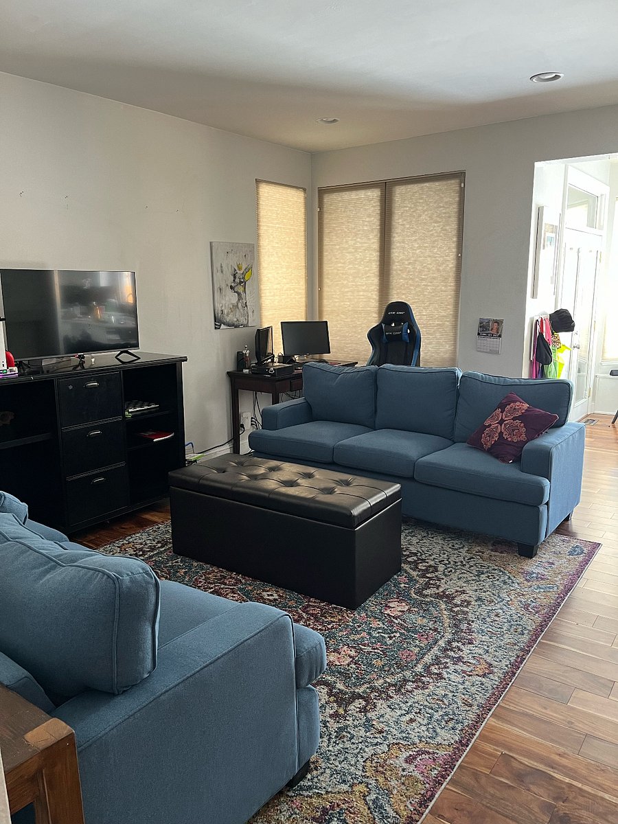 Furnished Finder property 500874_1 photo 23