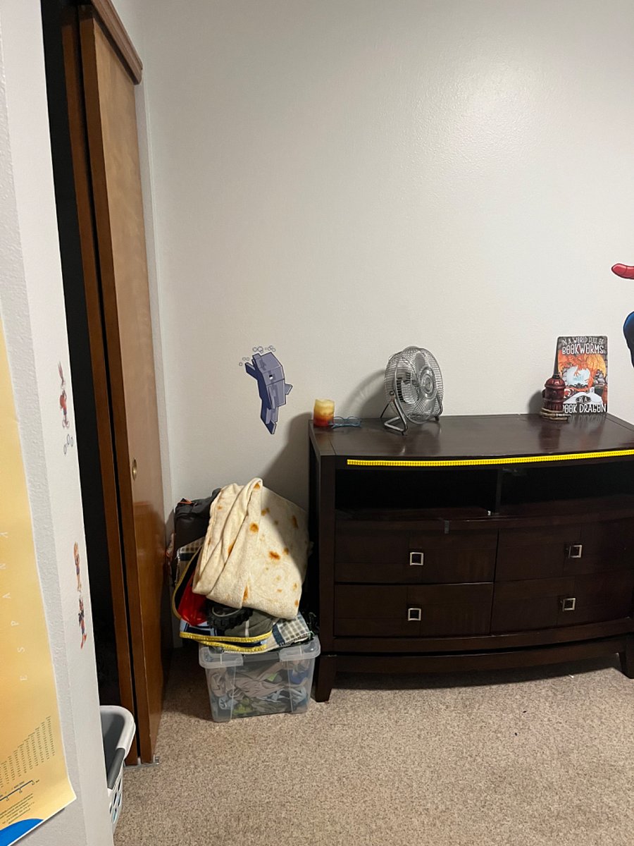Furnished Finder property 500874_1 photo 24