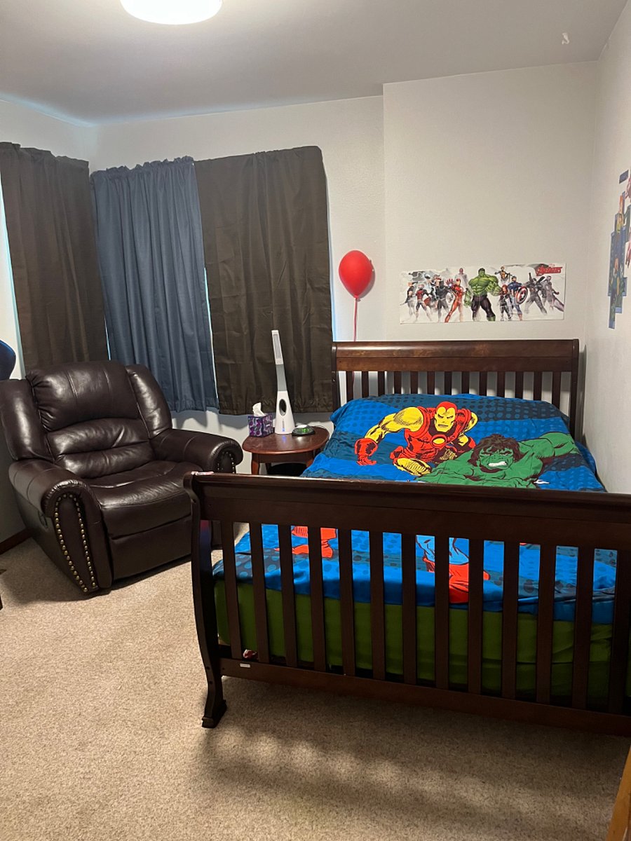Furnished Finder property 500874_1 photo 25