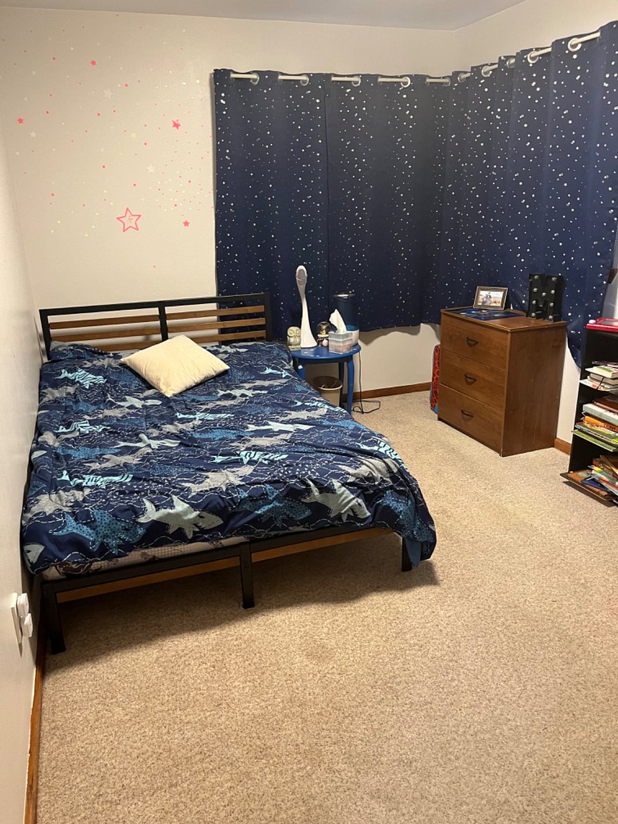 Furnished Finder property 500874_1 photo 29