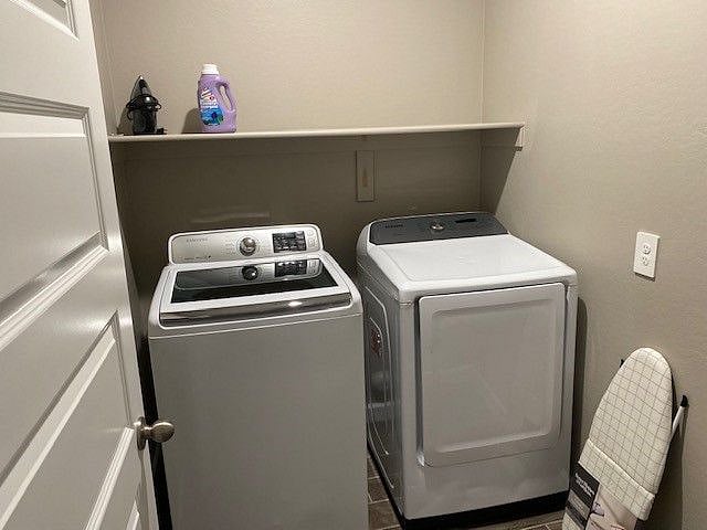 Furnished Finder property 500875_1 photo 3