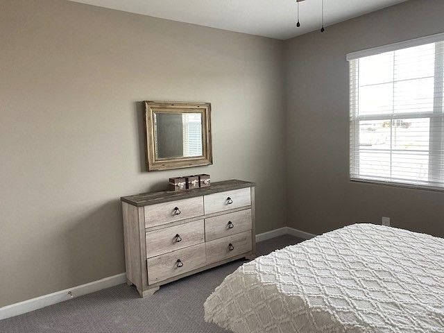 Furnished Finder property 500875_1 photo 4