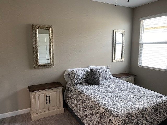 Furnished Finder property 500875_1 photo 5