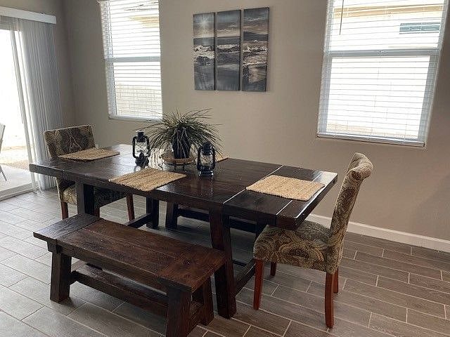 Furnished Finder property 500875_1 photo 6