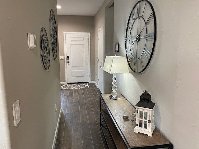 Furnished Finder property 500875_1 photo 7