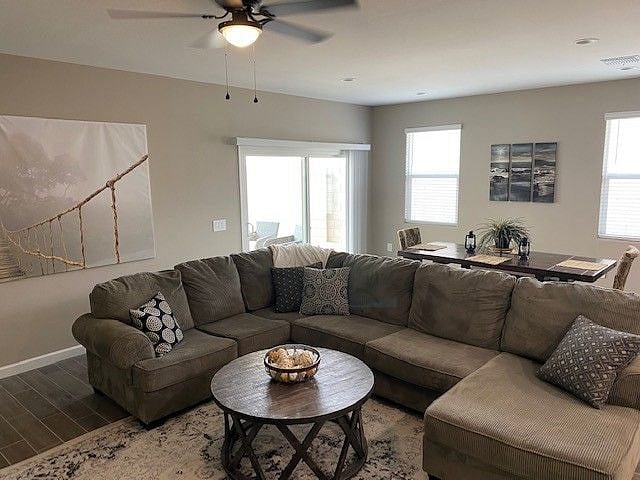 Furnished Finder property 500875_1 photo 8