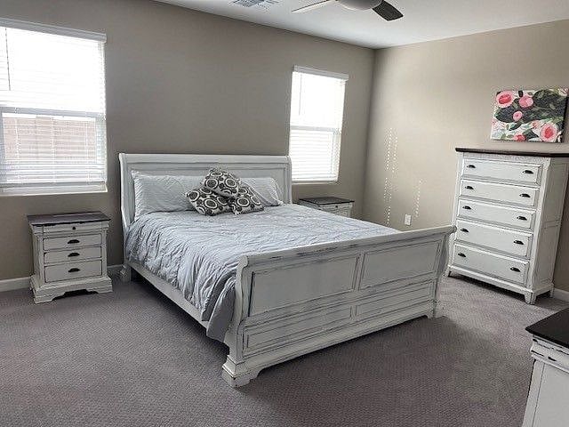 Furnished Finder property 500875_1 photo 10