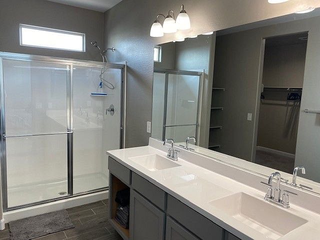 Furnished Finder property 500875_1 photo 11