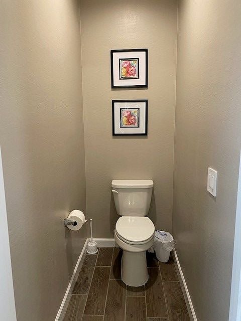 Furnished Finder property 500875_1 photo 12