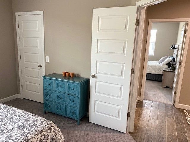 Furnished Finder property 500875_1 photo 13