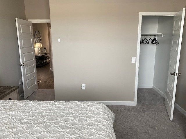 Furnished Finder property 500875_1 photo 16
