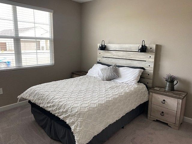 Furnished Finder property 500875_1 photo 17
