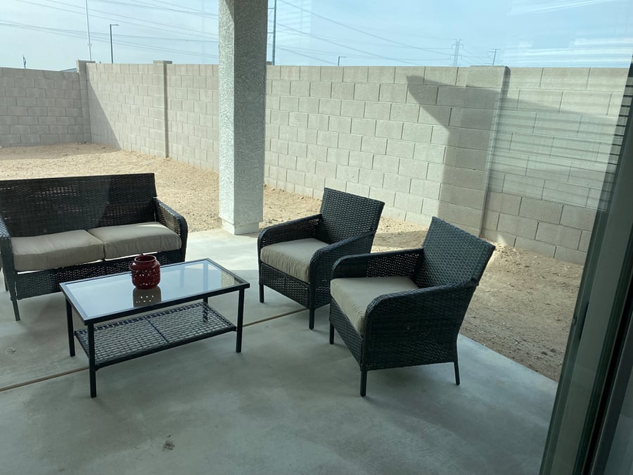 Furnished Finder property 500875_1 photo 18