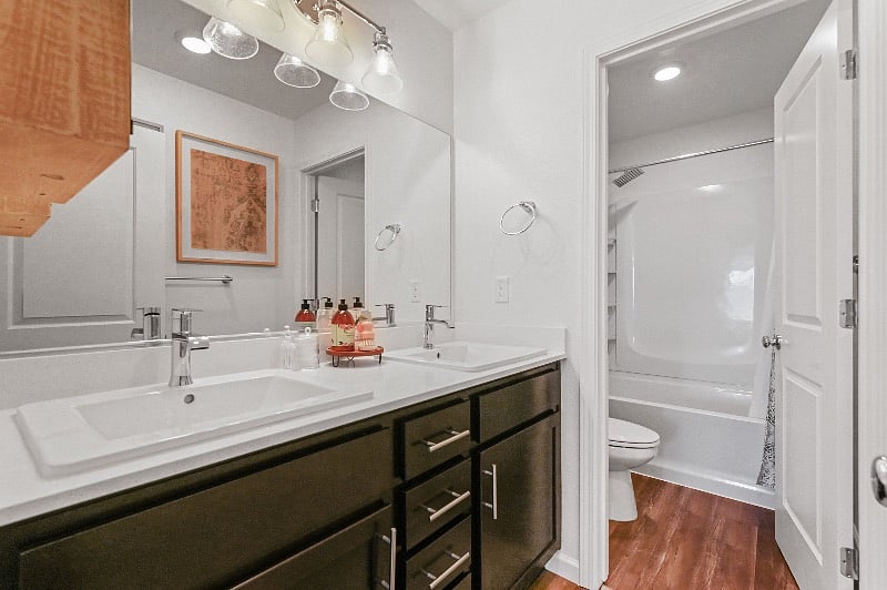 Furnished Finder property 500885_1 photo 16