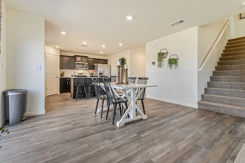 Furnished Finder property 500885_1 photo 6