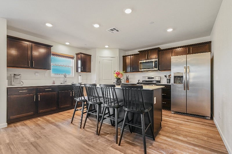 Furnished Finder property 500885_1 photo 5