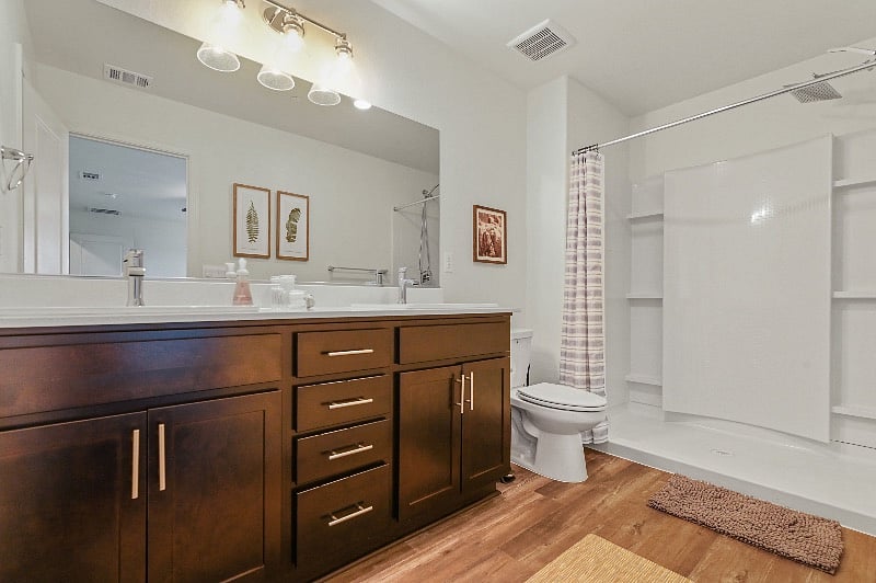 Furnished Finder property 500885_1 photo 12