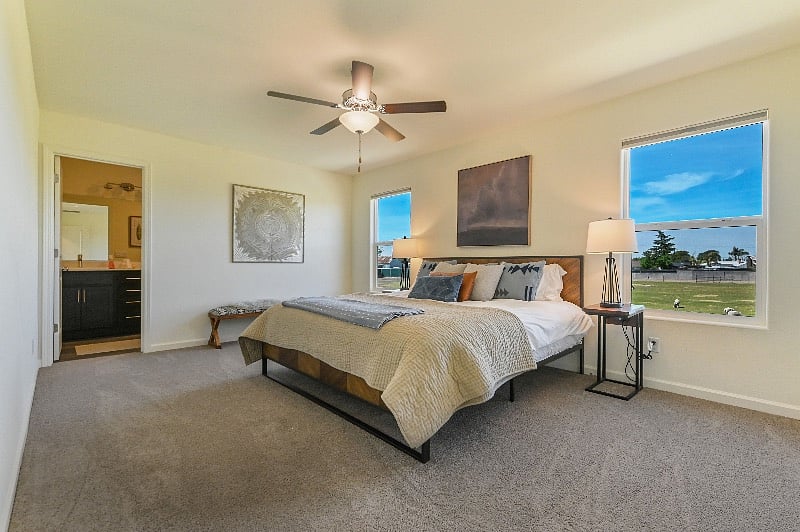 Furnished Finder property 500885_1 photo 11