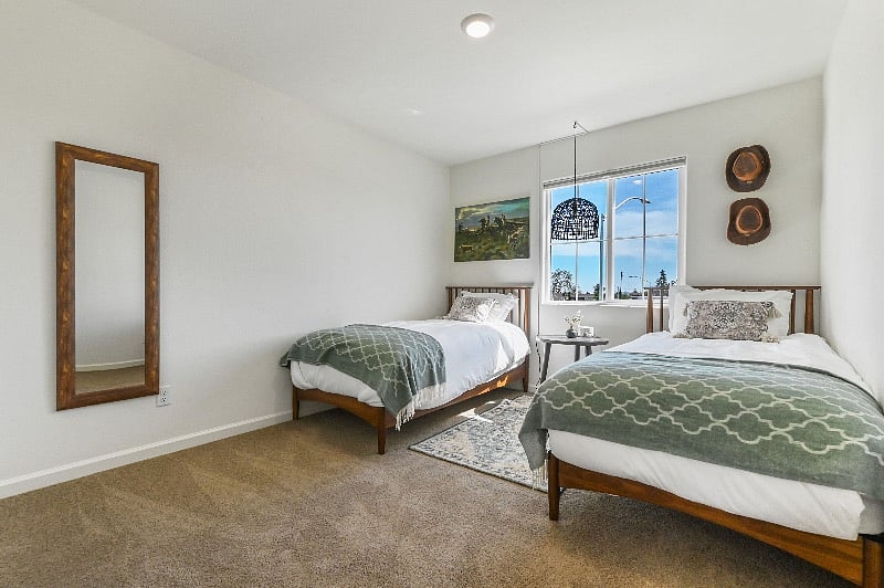 Furnished Finder property 500885_1 photo 13