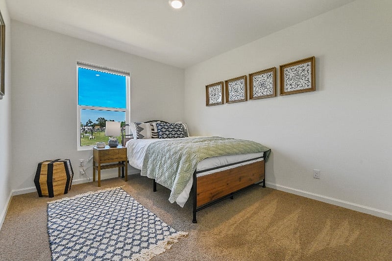 Furnished Finder property 500885_1 photo 14