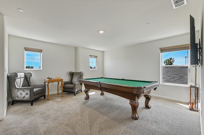 Furnished Finder property 500885_1 photo 10