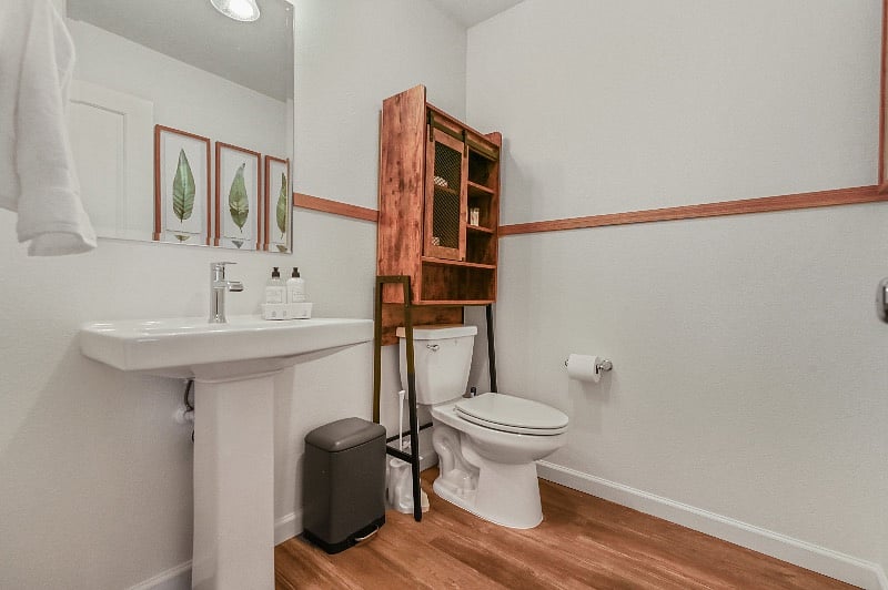 Furnished Finder property 500885_1 photo 9