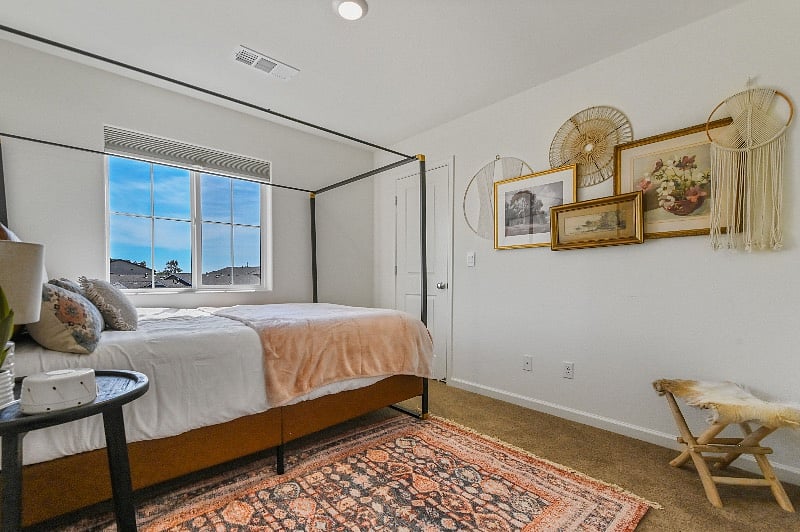 Furnished Finder property 500885_1 photo 15