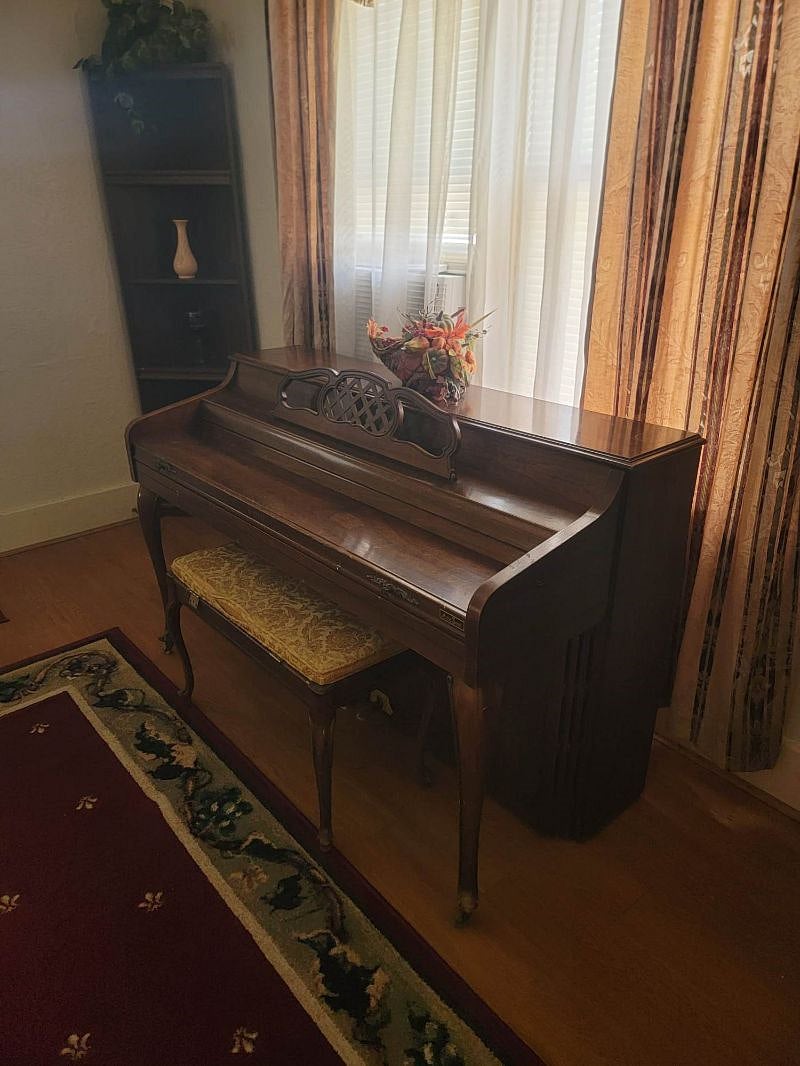 Furnished Finder property 500889_1 photo 12