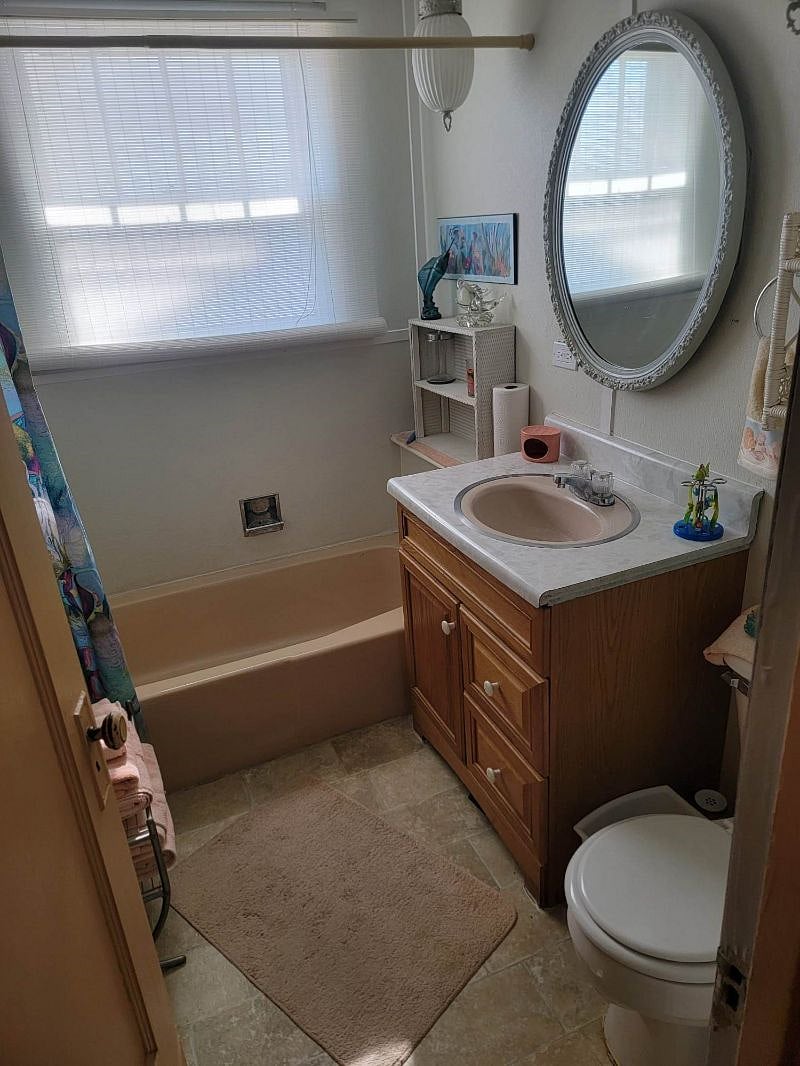 Furnished Finder property 500889_1 photo 10