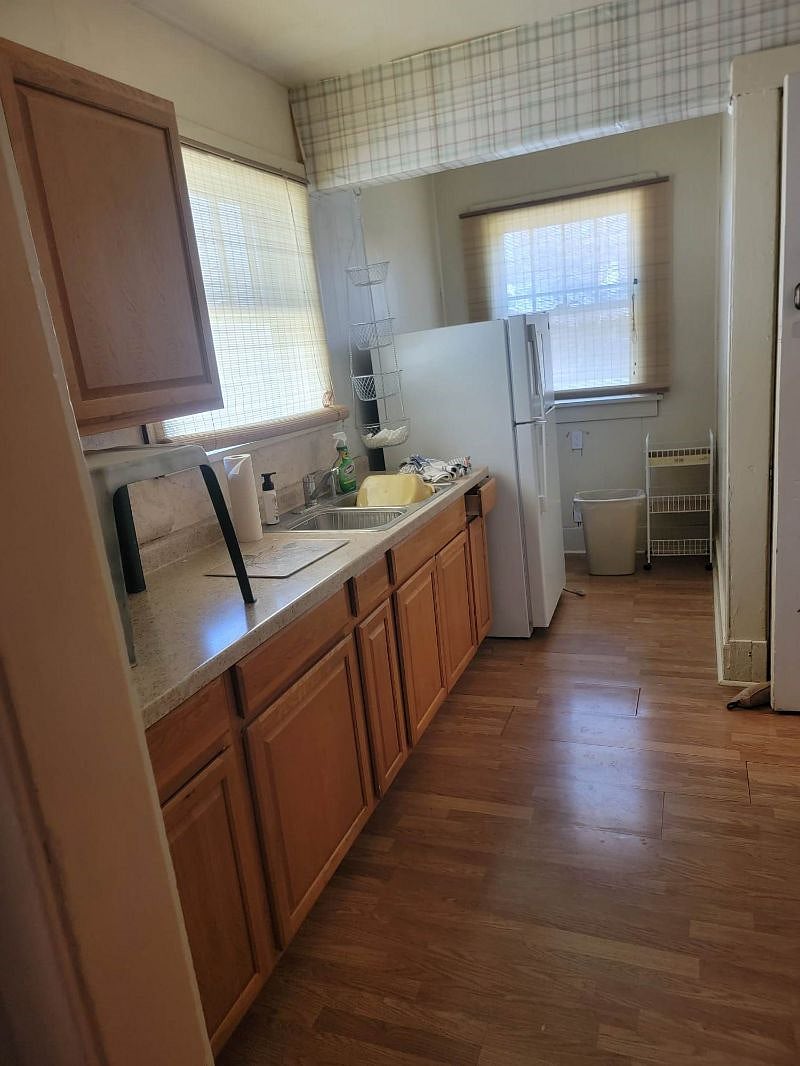 Furnished Finder property 500889_1 photo 6