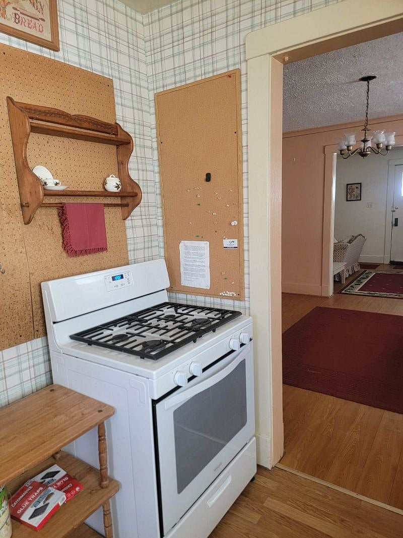 Furnished Finder property 500889_1 photo 7