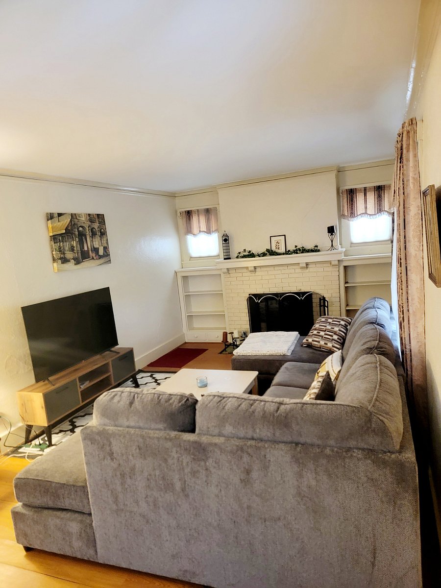 Furnished Finder property 500889_1 photo 11